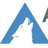 https://www.mncjobsindia.com/company/arctic-wolf-networks