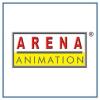 https://www.mncjobsindia.com/company/arena-animation