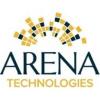 https://www.mncjobsindia.com/company/arena-technologies