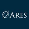 https://www.mncjobsindia.com/company/ares-management