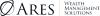 https://www.mncjobsindia.com/company/ares-wealth-management-solutions