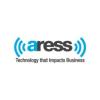 https://www.mncjobsindia.com/company/aress-software-education-technologies