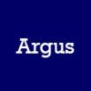 https://www.mncjobsindia.com/company/argus-embedded-systems