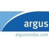 https://www.mncjobsindia.com/company/argus-media
