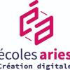 https://www.mncjobsindia.com/company/aries