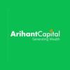 https://www.mncjobsindia.com/company/arihant-capital-markets-ltd