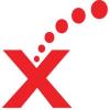 https://www.mncjobsindia.com/company/arihant-maxsell-technologies-pvt-ltd