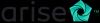 https://www.mncjobsindia.com/company/arise-virtual-solutions