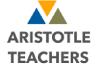 https://www.mncjobsindia.com/company/aristotle-teachers