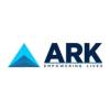 https://www.mncjobsindia.com/company/ark-infosolutions