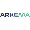 https://www.mncjobsindia.com/company/arkema