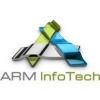 https://www.mncjobsindia.com/company/arm-infotech