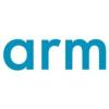 https://www.mncjobsindia.com/company/arm