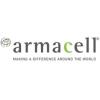 https://www.mncjobsindia.com/company/armacell