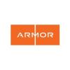 https://www.mncjobsindia.com/company/armor