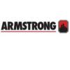 https://www.mncjobsindia.com/company/armstrong-fluid-technology