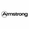 https://www.mncjobsindia.com/company/armstrong