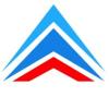 https://www.mncjobsindia.com/company/arohan-financial-services-pvt-ltd