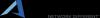 https://www.mncjobsindia.com/company/arrcus