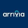 https://www.mncjobsindia.com/company/arrivia