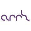 https://www.mncjobsindia.com/company/arrk-group