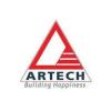 https://www.mncjobsindia.com/company/artech-realtors