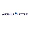 https://www.mncjobsindia.com/company/arthur-d-little