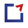 https://www.mncjobsindia.com/company/arthur-grand-technologies-inc