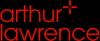 https://www.mncjobsindia.com/company/arthur-lawrence
