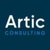 https://www.mncjobsindia.com/company/artic-consulting-inc