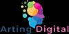 https://www.mncjobsindia.com/company/arting-digital