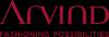 https://www.mncjobsindia.com/company/arvind-fashions