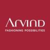 https://www.mncjobsindia.com/company/arvind-limited