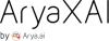 https://www.mncjobsindia.com/company/aryaxai