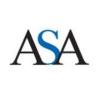 https://www.mncjobsindia.com/company/asa-associates