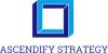 https://www.mncjobsindia.com/company/ascendify-strategy