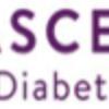 https://www.mncjobsindia.com/company/ascensia-diabetes-care