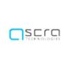 https://www.mncjobsindia.com/company/ascra-technologies