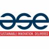 https://www.mncjobsindia.com/company/ase-group