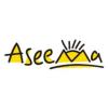 https://www.mncjobsindia.com/company/aseema-charitable-trust