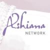 https://www.mncjobsindia.com/company/ashiana