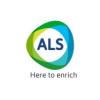 https://www.mncjobsindia.com/company/ashish-life-science-pvt-limited