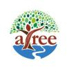 https://www.mncjobsindia.com/company/ashoka-trust-for-research-in-ecology-and-the-environment