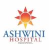 https://www.mncjobsindia.com/company/ashwini-hospital