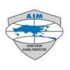 https://www.mncjobsindia.com/company/asia-pacific-institute-of-management
