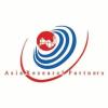 https://www.mncjobsindia.com/company/asia-research-partners-llp