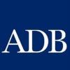 https://www.mncjobsindia.com/company/asian-development-bank