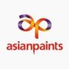 https://www.mncjobsindia.com/company/asian-paints