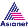 https://www.mncjobsindia.com/company/asianet-satellite-communications-ltd