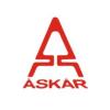 https://www.mncjobsindia.com/company/askar-microns-pvt-ltd